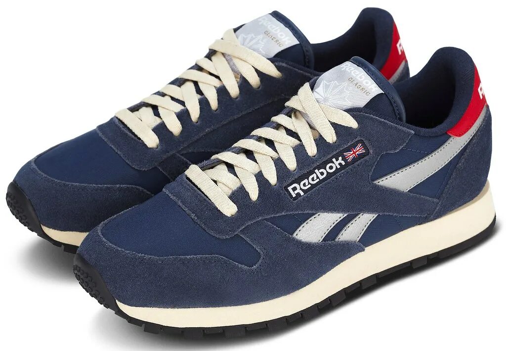 Качественные кроссовки бренды. Замшевые кроссовки рибок мужские. Reebok Classic Leather Utility. Reebok Classic 2000. Reebok Classic Leather мужские.