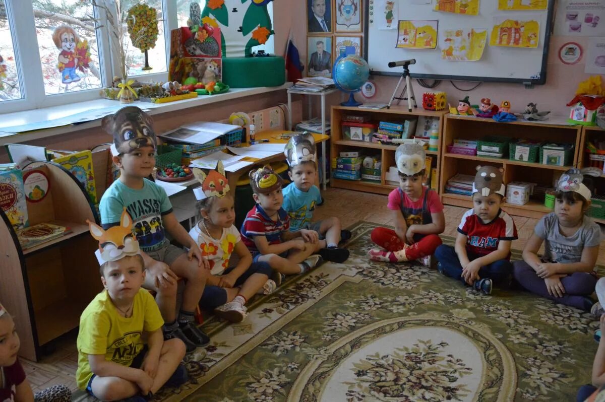 Сюжетно-ролевые игры. Роль сюжетно-ролевой игры. Сюжетно-ролевые игры. Уголок сюжетно ролевых игр цель. Сюжетно-ролевая игра в дошкольном возрасте.