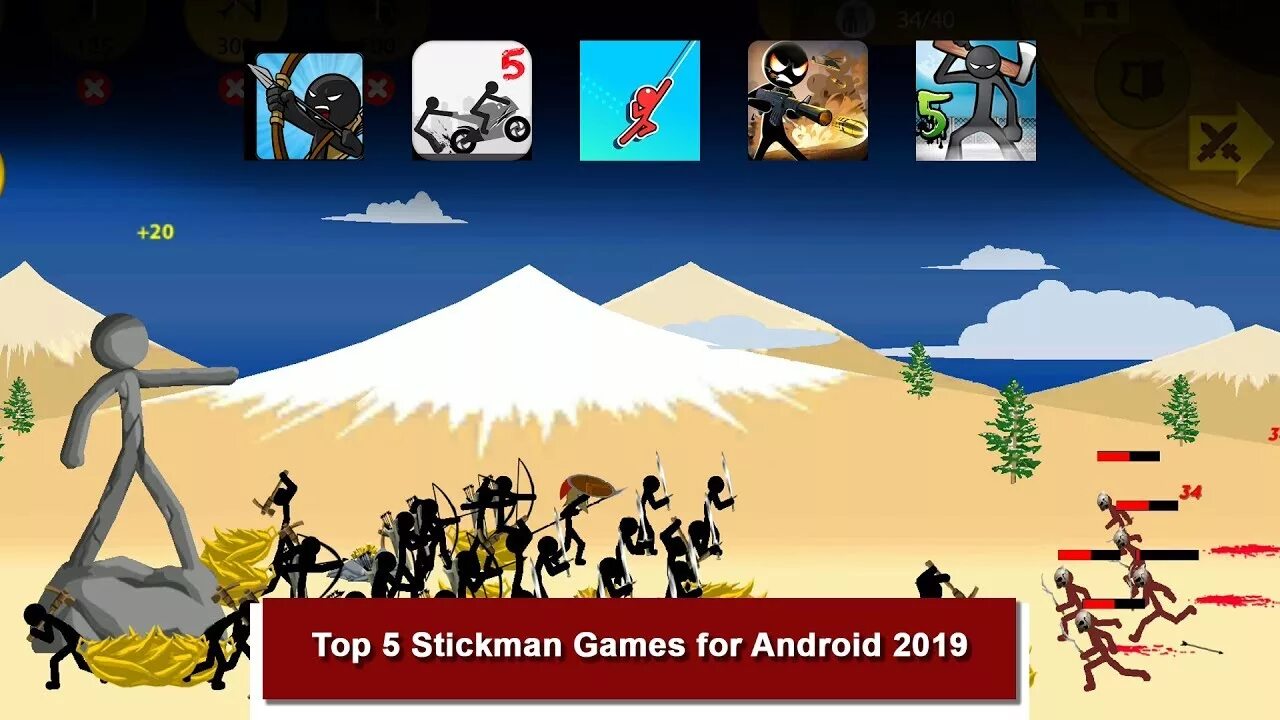 Stickman игра. Stickman игры 2019. Стикмен 5. Игра Стикмен 5. Stickman игра алмазы