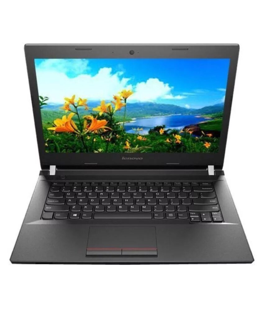 Ноутбук леново 2. Lenovo Core i5. Lenovo Core 5. Ноутбук леново Core i5. Lenovo Laptop 4.