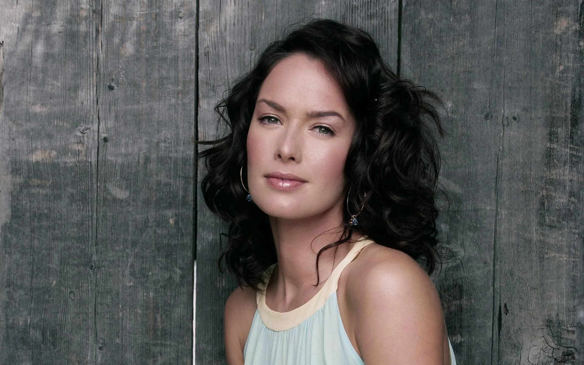 Lena headey. Лена Хиди.