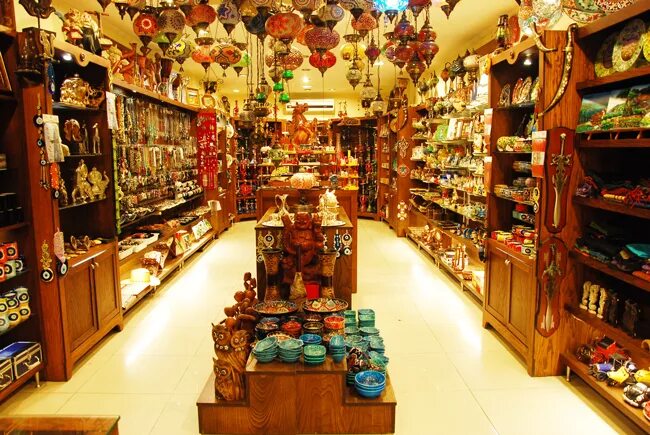 Gift shop. The gift shop. Gift shop. Gift shop глазов. Лиски магазин подарков.