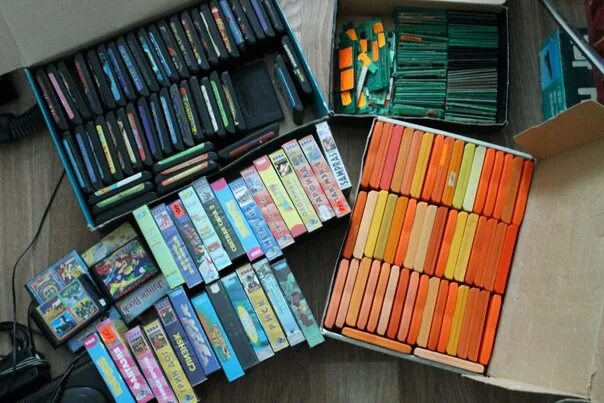 2ohm 2ml pod vrr-0035b-pod. 2 ом. Испаритель vaporesso xros 0. Картриджи на икс 2. Картриджи на икс 2.