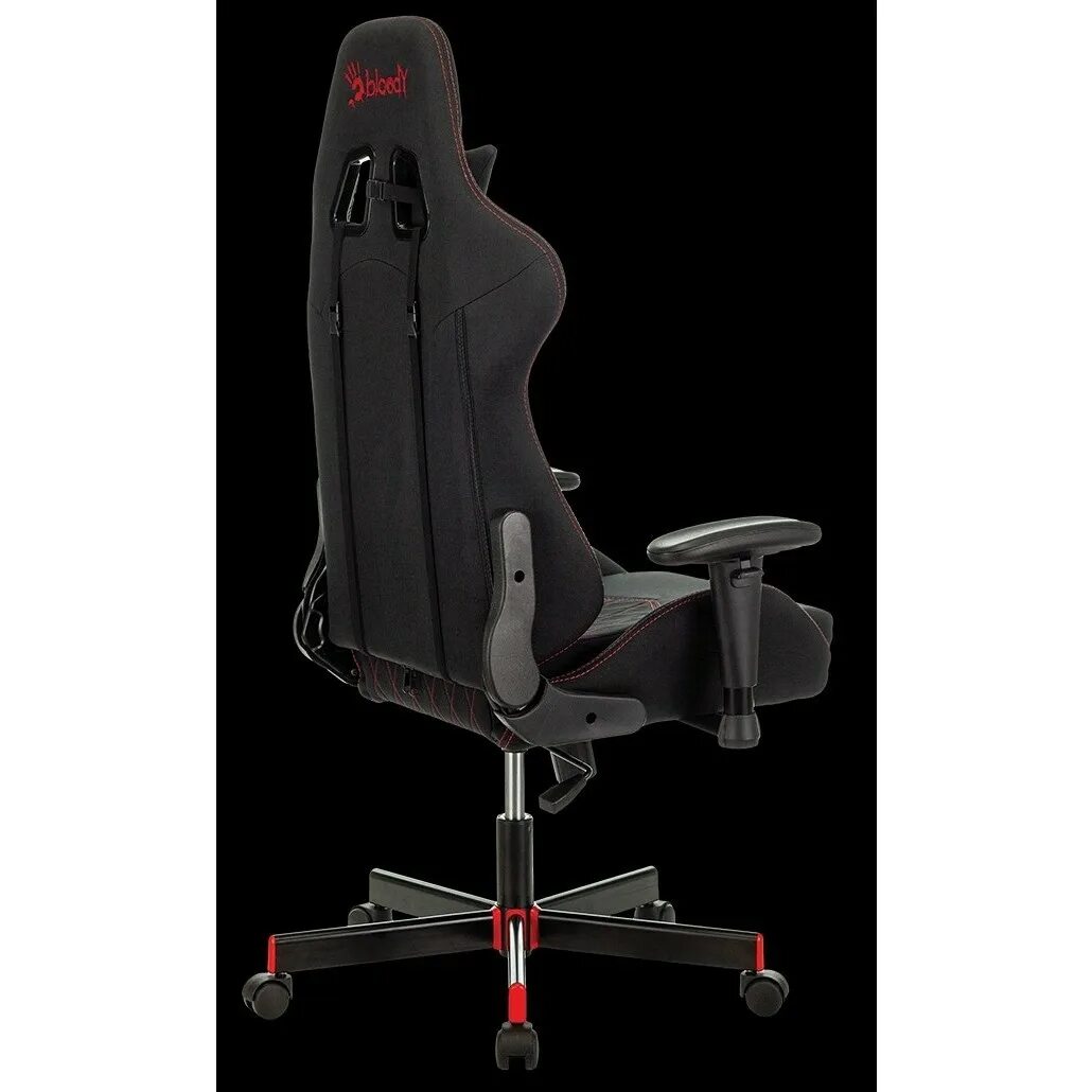 Gc 850. Кресло bloody gc-850. кресло игровое a4tech bloody gc-850. кресло bloody gc-110. кресло bloody gc 800.