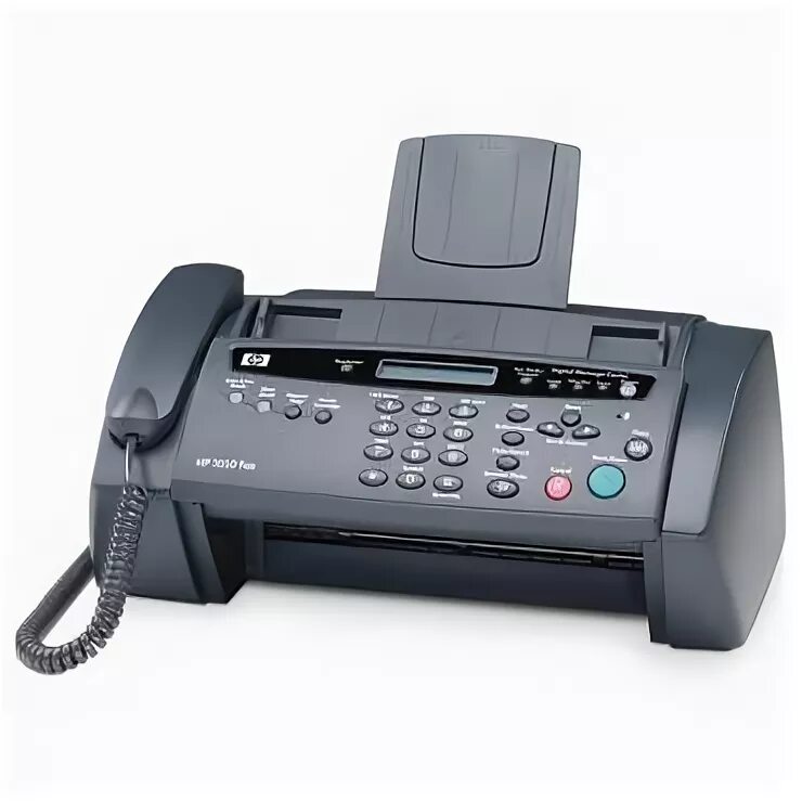 Факс brother Fax-920. Факс 2008. Факс Panasonic KX-flc418 ru. Город факс