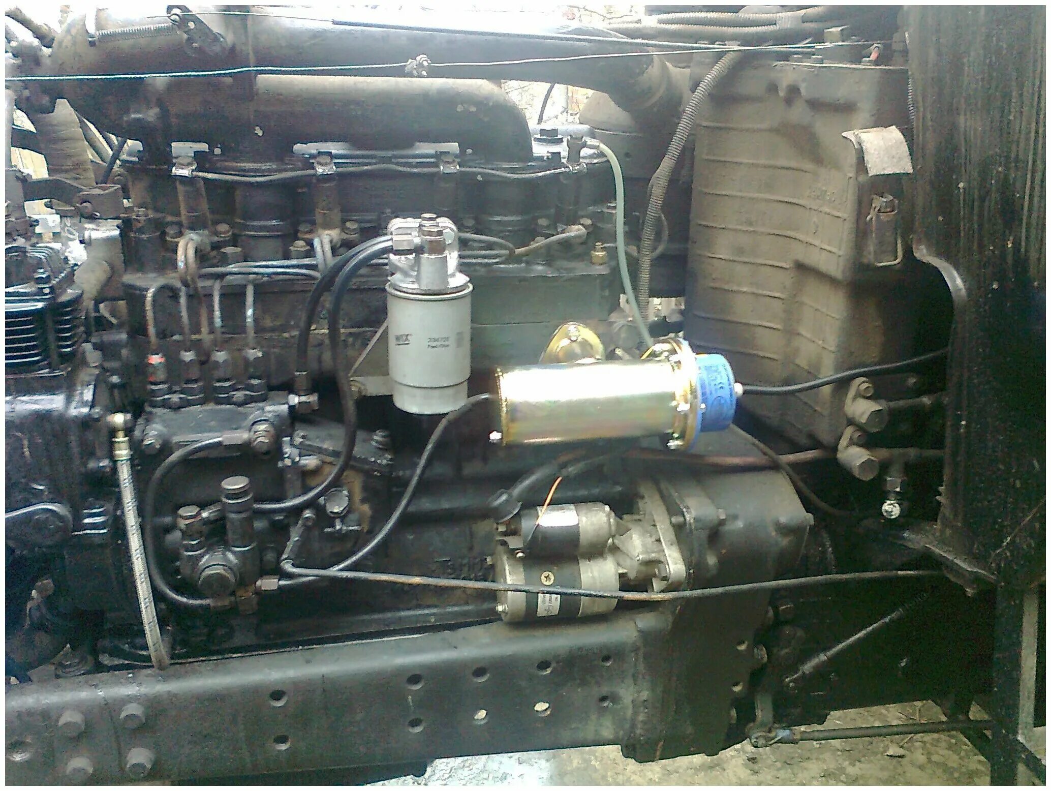 Котел подогрева на мтз 80. Предпусковой подогреватель двигателя мтз 82. Эфу мтз 80. 1. Подогреватель двигателя 220в на мтз 82.