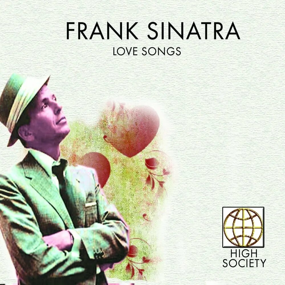 Frank album. Frank Sinatra - it had to be you. Frank Sinatra mama альбом. Джаз композиции Фрэнк Синатра.