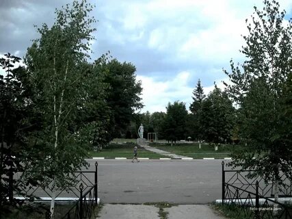 Погода белгородская область село белый колодезь