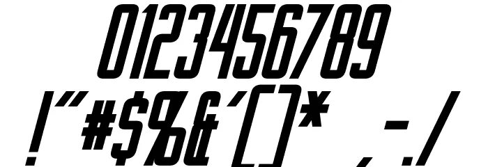 Шрифт gotham bold. Gotham шрифт. Шрифт Gotham Pro Bold. Gotham Regular шрифт. Gotham Black font.