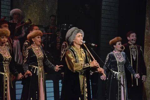 Концерт абдразакова в уфе