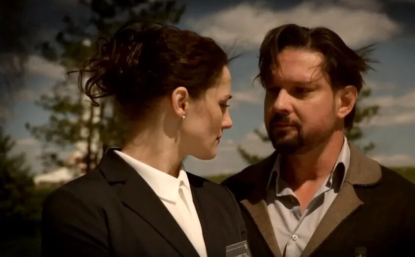 забытый ангел содержание чем закончится. русская мелодрама забытый ангел. забытый ангел содержание чем закончится. забытый ангел содержание чем закончится. забытый ангел содержание чем закончится.