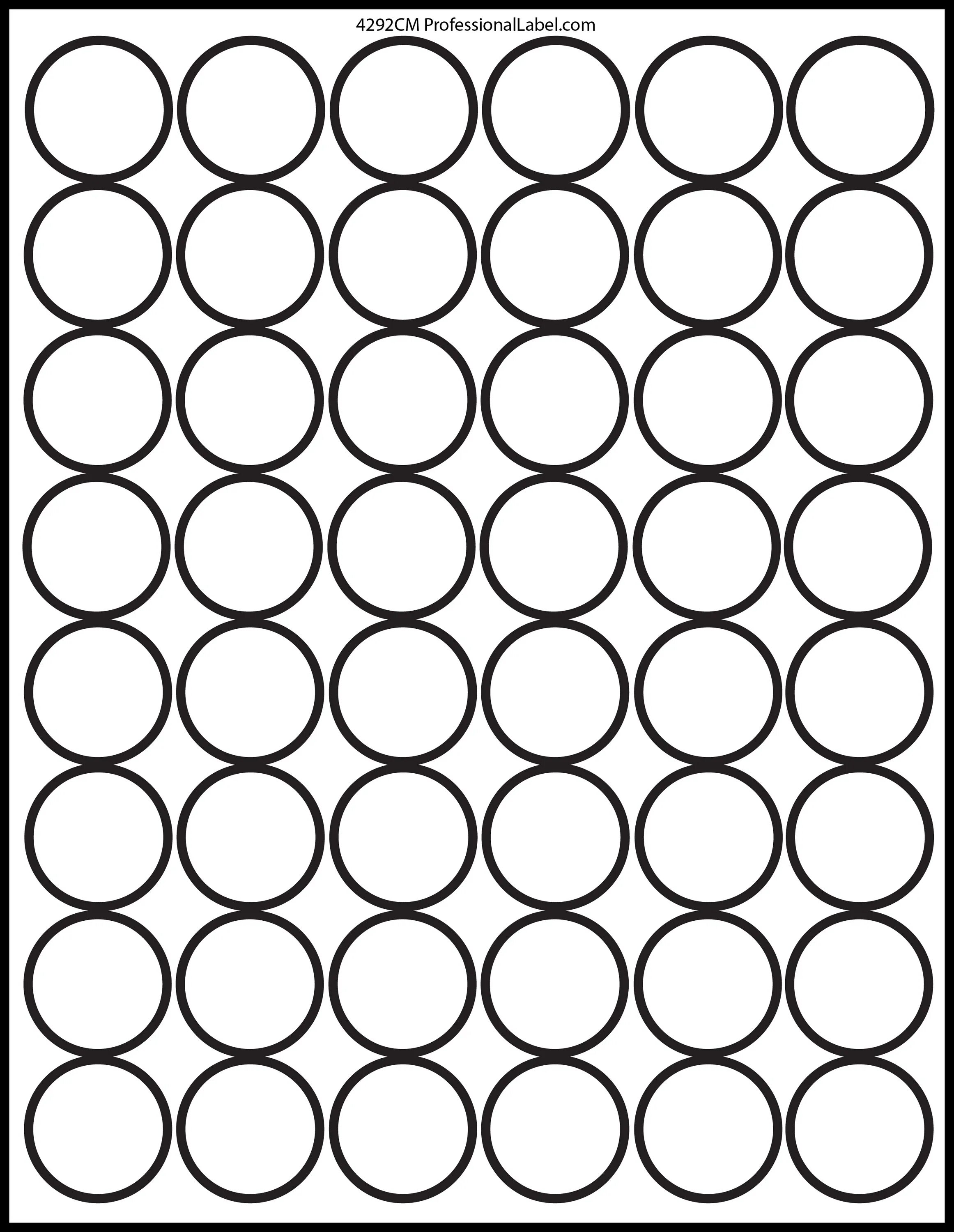 Распечатать круги для вырезания разных размеров. Трафарет круги. Кружочки разных размеров. Распечатать круги для вырезания разных размеров. Кружочки шаблон для вырезания.