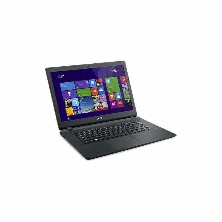 Sony VAIO SVP 1321v9r. Ноутбук планшет Sony VAIO i5 5005u. Sony VAIO svs1312s9r обзор. Ноутбук Sony VAIO Pro svp1321z9r.