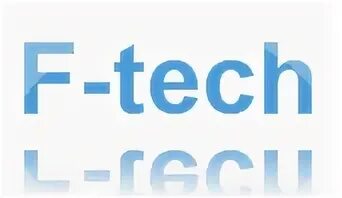 F technology