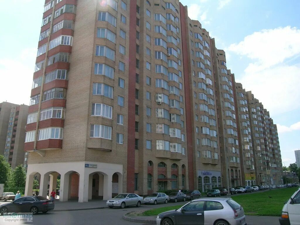 Профсоюзная ул., 43к2. Москва, Профсоюзная ул., 43к2. Ул Профсоюзная д 43 к 2. Профсоюзная дом 43 к 2. Новые черемушки 2