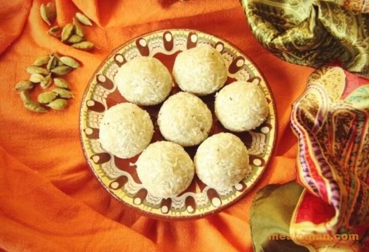 Яблочно-творожный. Пирок с лимоном и вишней магазин. Салат чудо рецепт с фото. Простое чудо рецепт. Простое чудо рецепт.