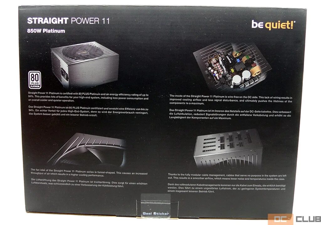 Straight Power 11 1200w Platinum. Be quiet! Straight Power 11 Platinum 750w. Straight Power 11 Platinum 1000w. Be quiet straight Power 11 1200w. Straight power 11