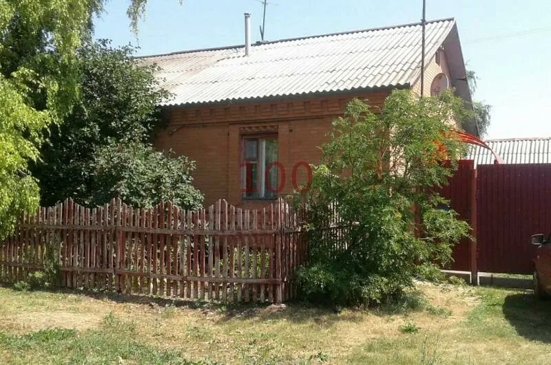 Село кротовка кинель черкасского района самарской области. Кинель черкассы чапаевская. Улица чапаевская кинель черкассы. Кротовка кинель-черкасский район самарская область. Стоматология в кинель-черкассах самарской области.