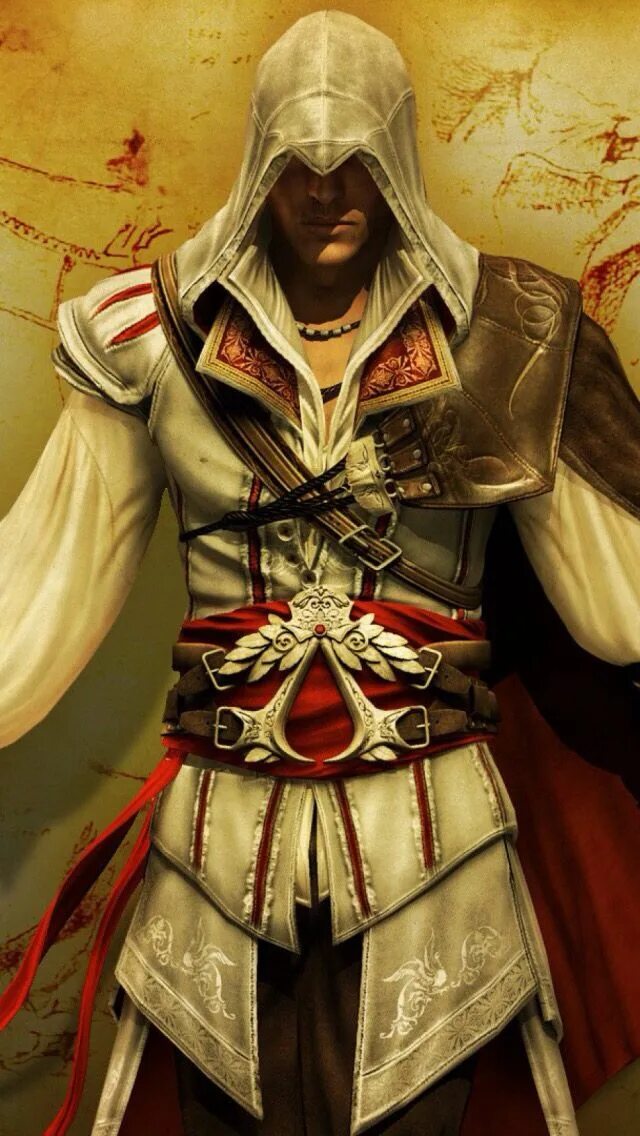 Assassin s телефон. Ассасин Крид. Ассасин Крид 2. Voin-Assassins_Creed. Ассасин Крид 7.