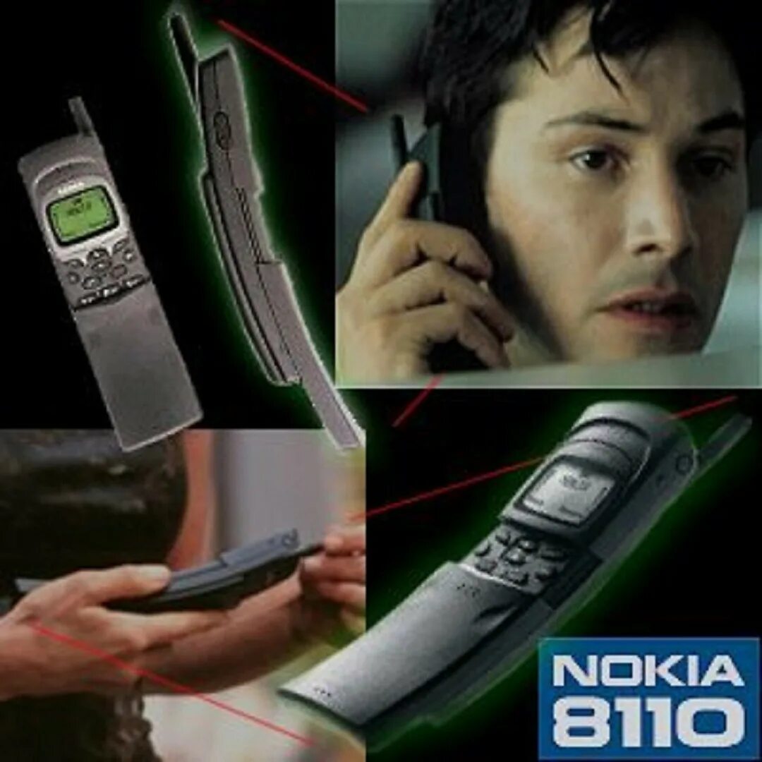 Шагает телефон. Nokia 8110 Нео. Матрица Нео нокиа 8110. Nokia 8110 матрица. Nokia из матрицы 8110.