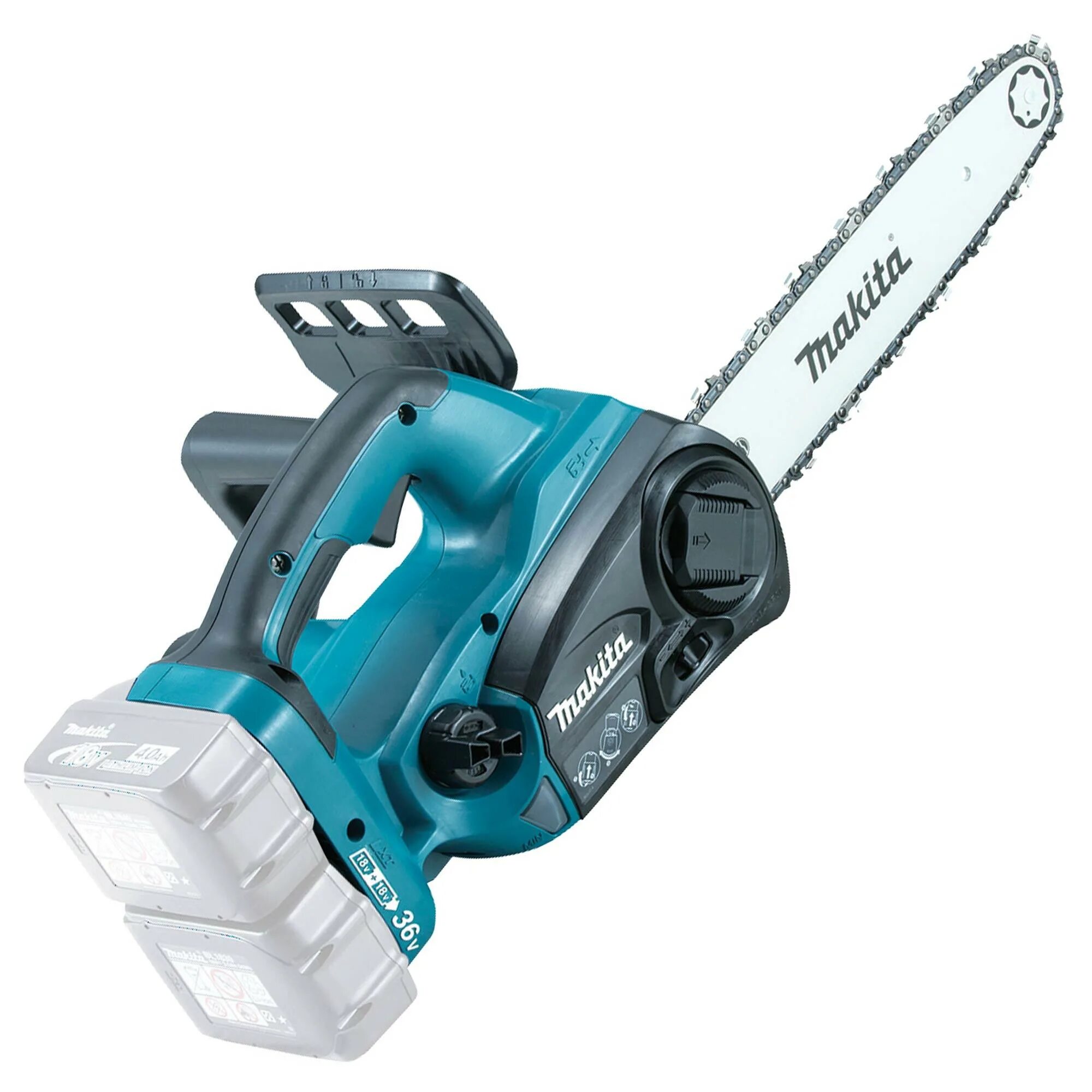 Makita duc302z. Аккумуляторная пила Makita duc302z. Аккумуляторная цепная пила Макита duc 302. Аккумуляторная пила Makita duc302z 18 в. Купить цепную пилу на аккумуляторе на озон