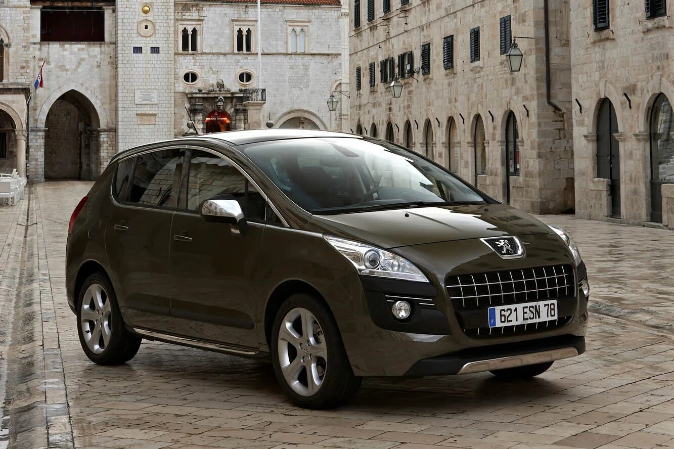 Peugeot 3008. Peugeot 3008 1. Peugeot 3008 2009. Пежо кроссовер 3008. Пежо 3008 купить в москве