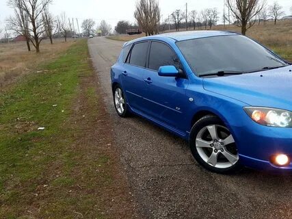 3 2005 год