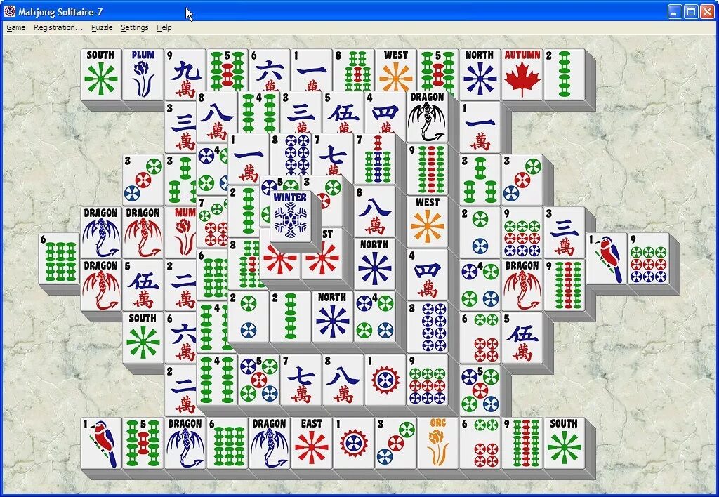 Mahjong solitaire играть. Маджонг. Маджонг (пасьянс). Маджонг пасьянс Солитер. Маджонг - пасьянс Mahjong.