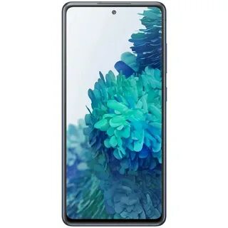 Смартфон самсунг галакси с 24