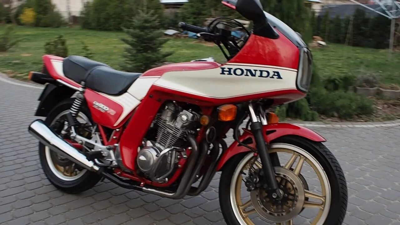 Honda CB 900. Honda cb900f. Honda CB 900 f2. Honda CB 750 Boldor. Болдор