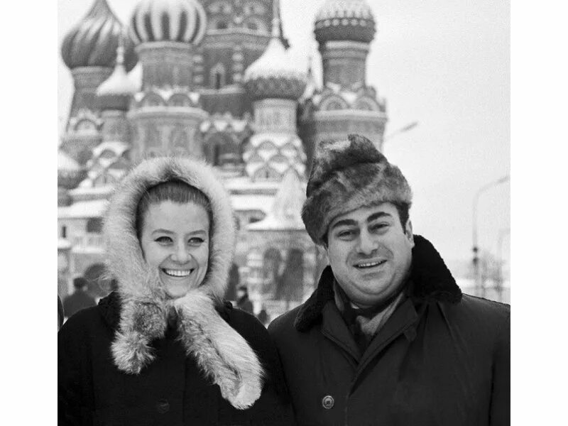 Включи образцова. Включи образцова. Включи образцова. Включи образцова. Включи образцова.