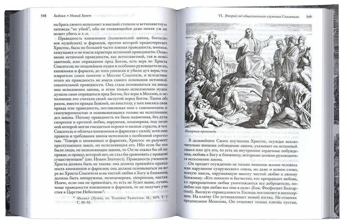 Хроники книжника 3. Библия для семейного чтения. Библия изложенная для семейного чтения. Библия семейного чтения Сретенский. План чтения Библия нового Завета.