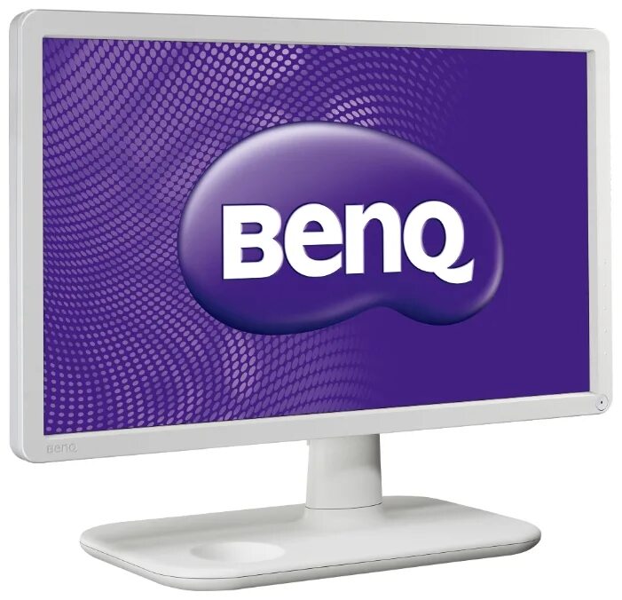 Benq монитор benq vw2220. характеристики монитора benq. монитор benq gw2320. Benq bl2400pt. 5" benq gl2250.