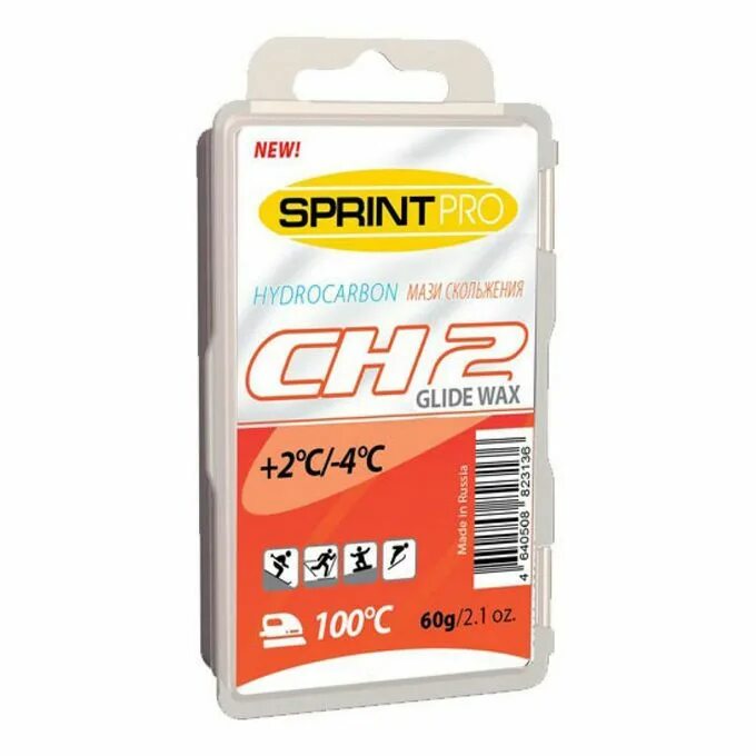 Парафин лыж Sprint. Парафин Swix Red HS -4°C/+4°C 60 Г. Парафин спринт НФ +2-4. Мазь скольжения Sprint Pro. Pro ch