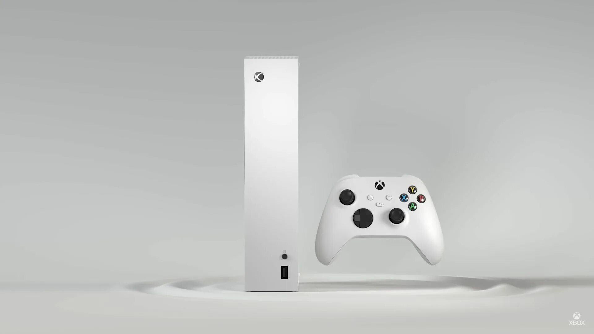 Лучшее для xbox series s. Microsoft Xbox Series s 512gb. Xbox 512 ГБ. Xbox Series XS. Игровая приставка Microsoft Xbox Series s 512gb Xbox очки.