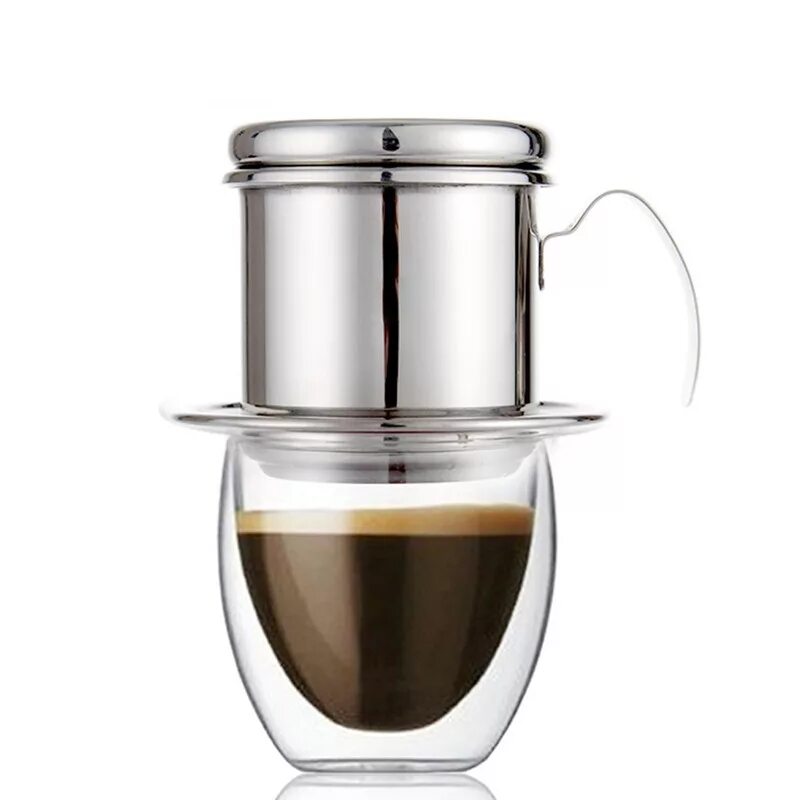Фильтр кофе что это такое. Фильтр для заварки кофе в Перколятор. Фин заварочник для кофе Вьетнам. Вьетнамская кофеварка-фильтр 8q (180 мл). Вьетнамский дриппер для кофе.