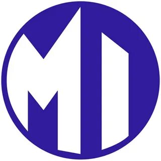 Интос