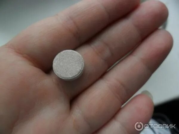 Нимесан таблетки 100 мг 20 шт. Cetcip таблетки индия. Белые таблетки. Абактал 400мг 10 шт. Таблетки от цистита оранжевые круглые.
