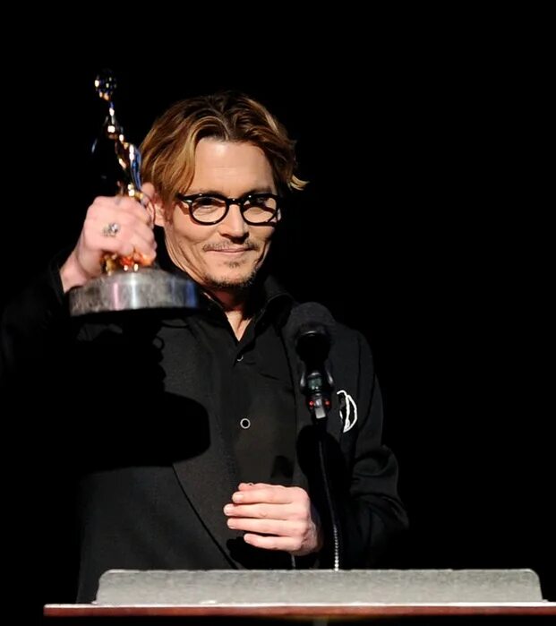Депп оскар. Джонни депп. johnny depp oscar. джонни депп премия золотой глобус. джонни депп на премии.
