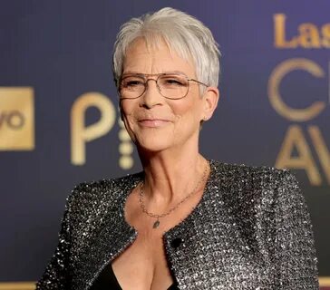 Porno filmda Joan Lauler