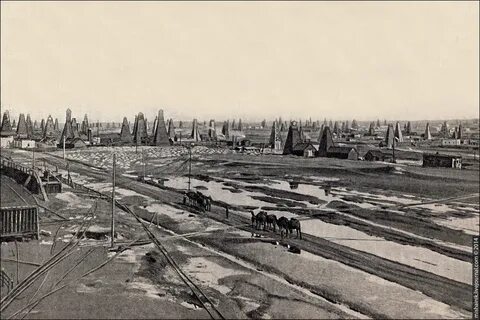Индустриализация и урбанизация при александре