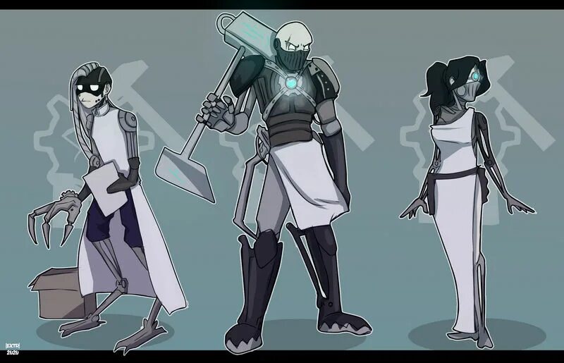 Scp роберт бамейро. Церковь разбитого бога scp арт. Церковь разбитого бога. Церковь разбитого бога. Сцп разбитый бог.