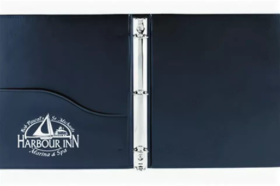 папка рисунок. папка картонная с карманом. папка для чертежей и рисунков. рисунок парка. номера на папки.