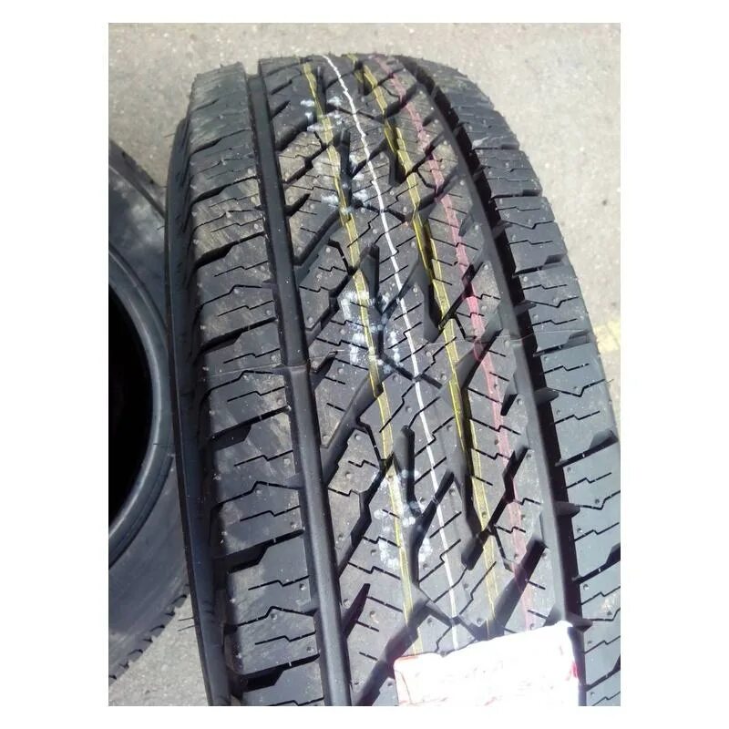 Competus a t 2. Шины lassa competus a/t2. competus at/2. 215/65r16 lassa competus a/t 2 102t. 215/65/16 lassa competus a/t 2 xl t.