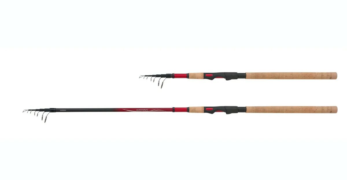 Спиннинг катана 2.4. Shimano catana ex spinning 210 ml. shimano catana cx telespin. шимано катана 240 5-25. спиннинг shimano catana сёмужный.