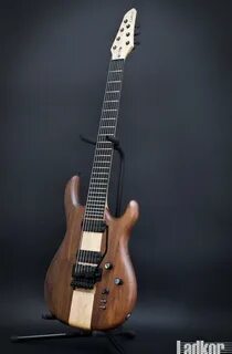 Carvin