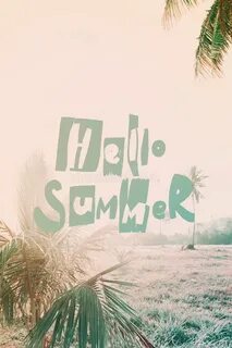 Summer over