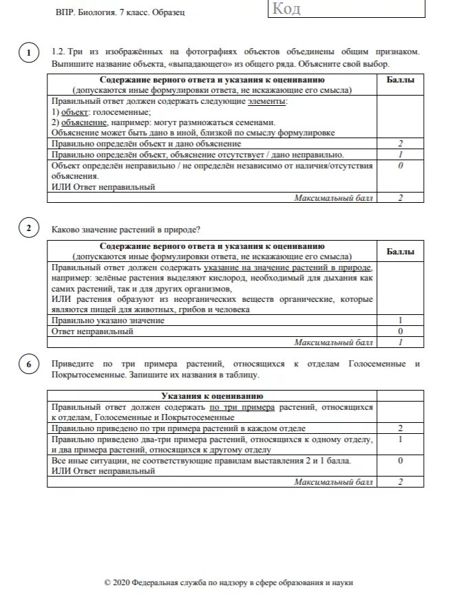 Vpr po russkomu yazyku za 7 klass. Ответы на ВПР. ВПР по биологии 7 класс биология. Ответы на ВПР по биологии 6 класс ответы. Ответ на ВПР ответ.