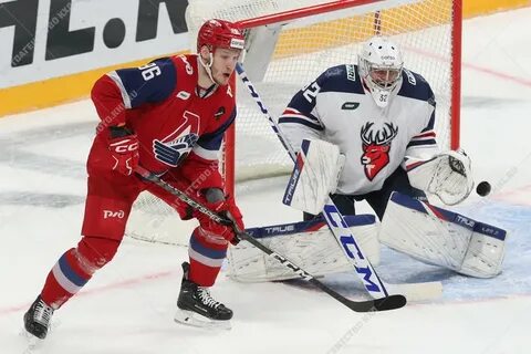 Торпедо нижний новгород локомотив ярославль счет сегодня