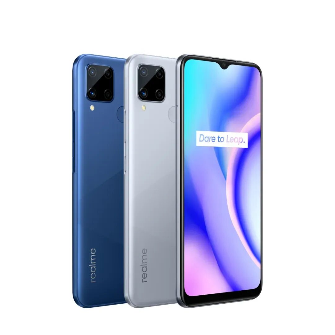 Смартфон realme c67 256 гб отзывы. Realme c15. realme 8i 4/64gb. realme 10. realme c67 отзывы.